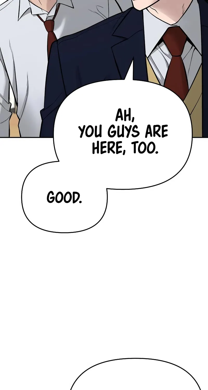 The Bully In-Charge Zinmanga X Chapter 58 Page 35
