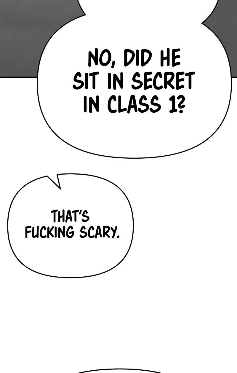 The Bully In-Charge Zinmanga X Chapter 58 Page 44