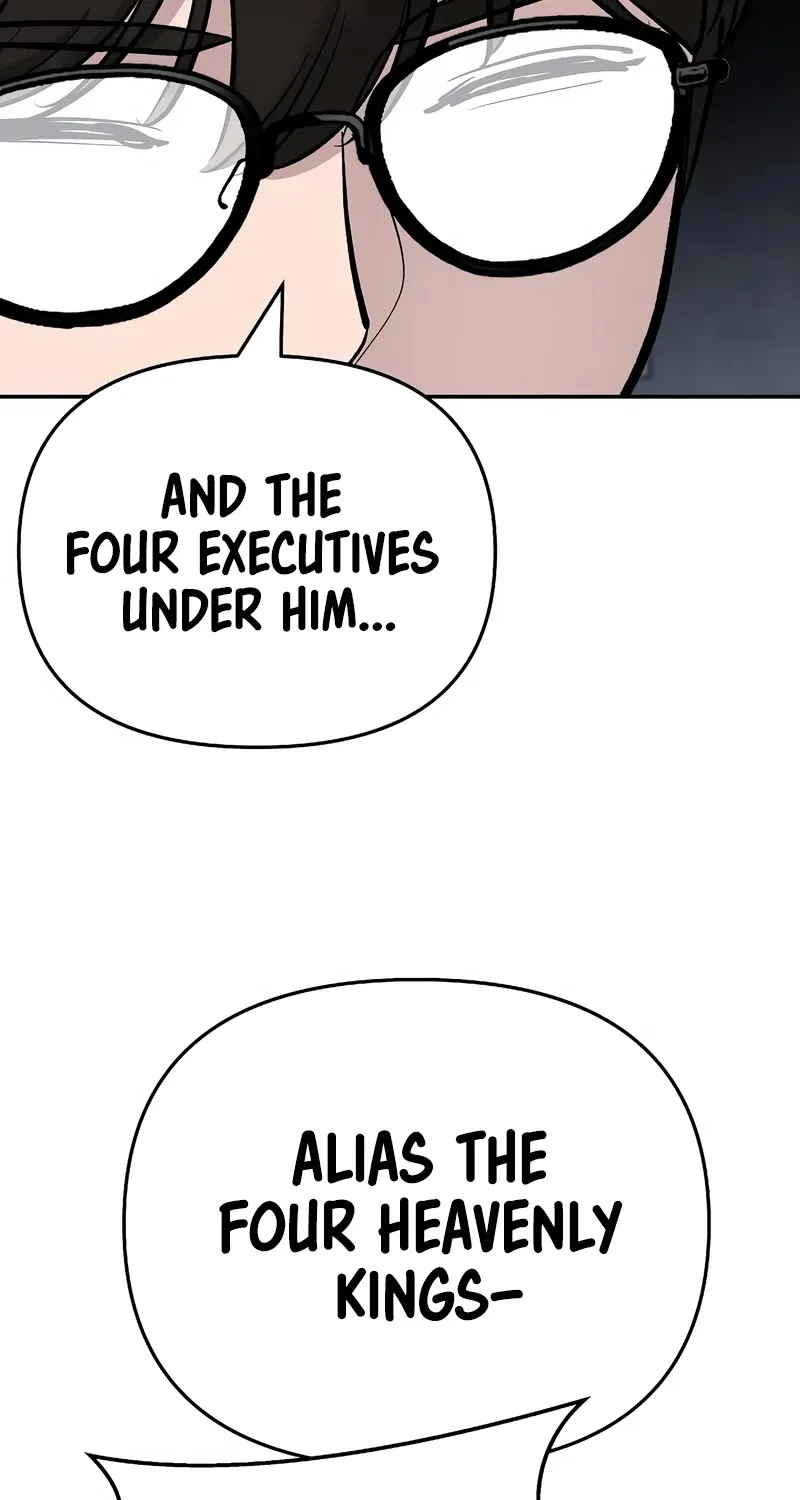 The Bully In-Charge Zinmanga X Chapter 58 Page 49
