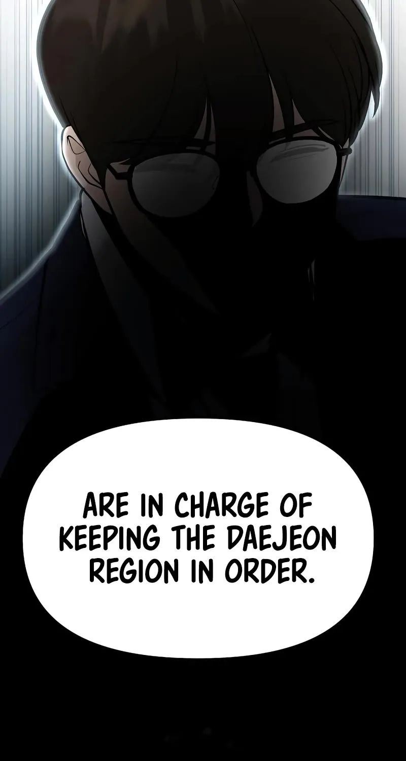 The Bully In-Charge Zinmanga X Chapter 58 Page 57