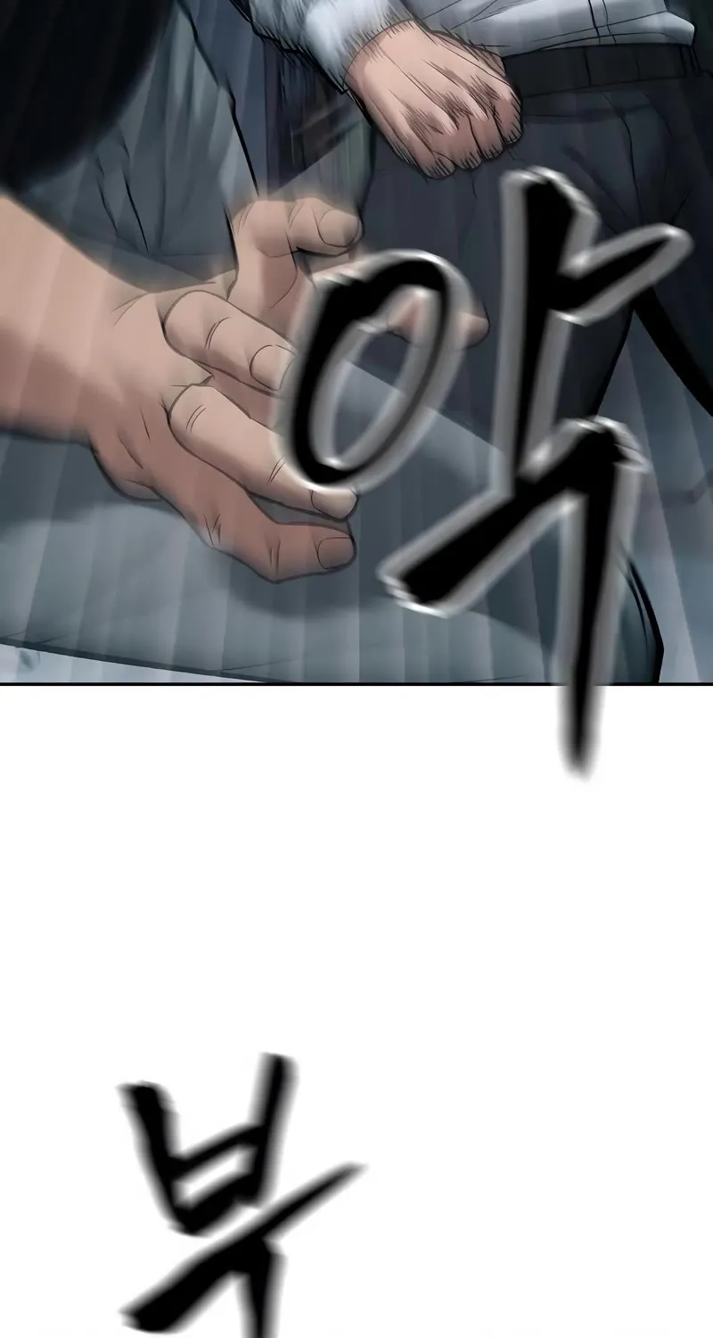 The Bully In-Charge Zinmanga X Chapter 58 Page 135