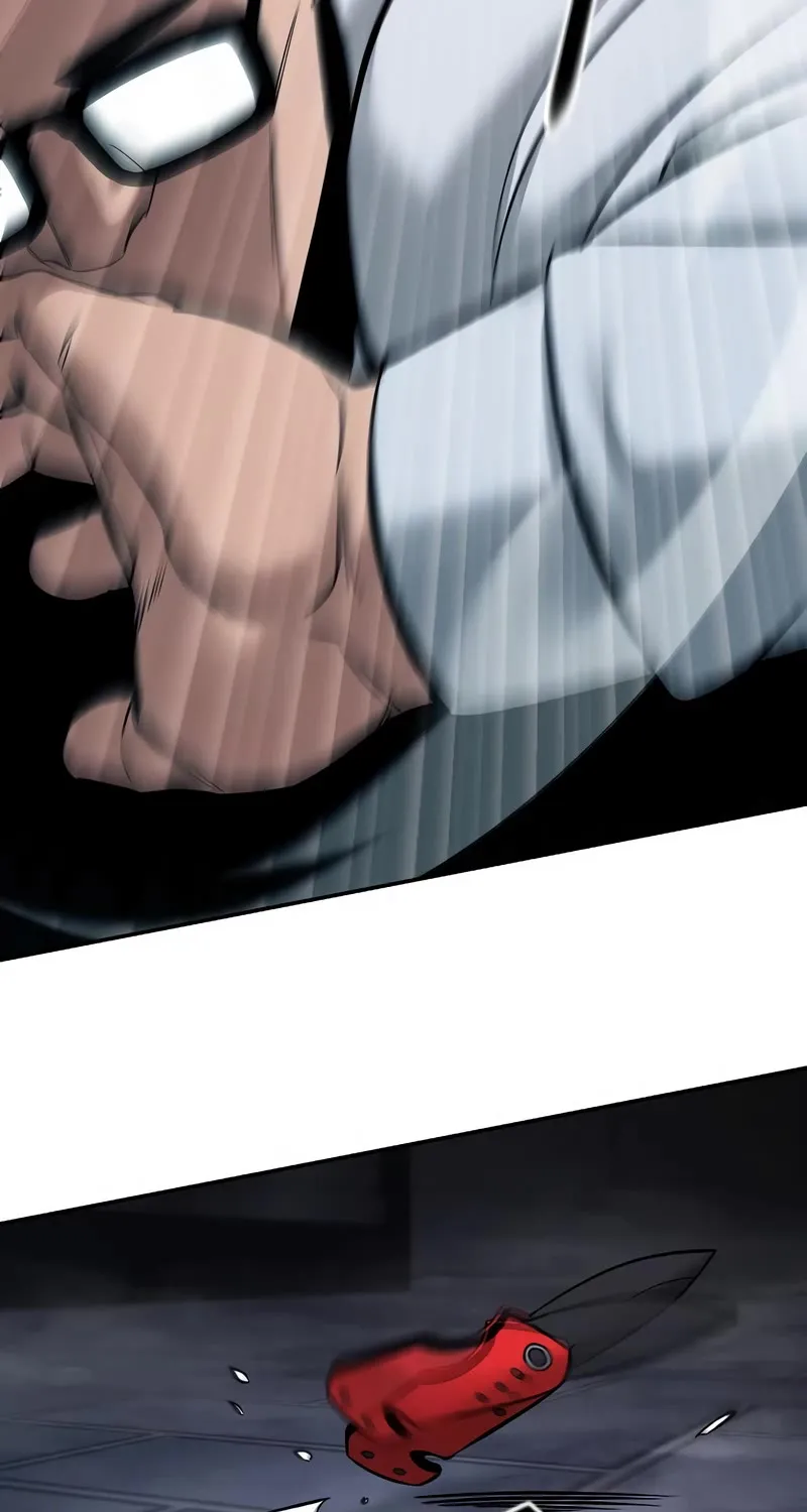 The Bully In-Charge Zinmanga X Chapter 58 Page 165
