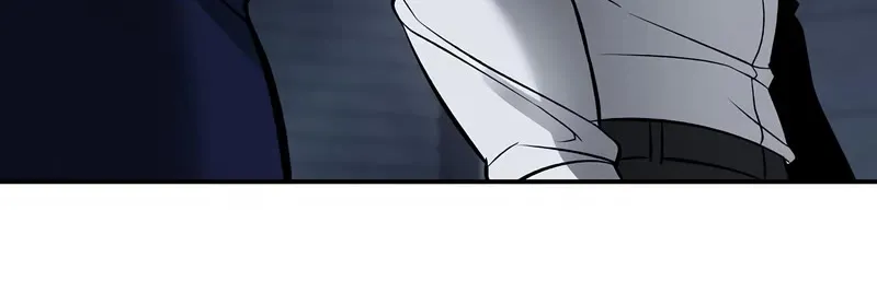 The Bully In-Charge Zinmanga X Chapter 58 Page 184