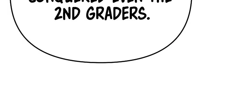 The Bully In-Charge Zinmanga X Chapter 58 Page 192