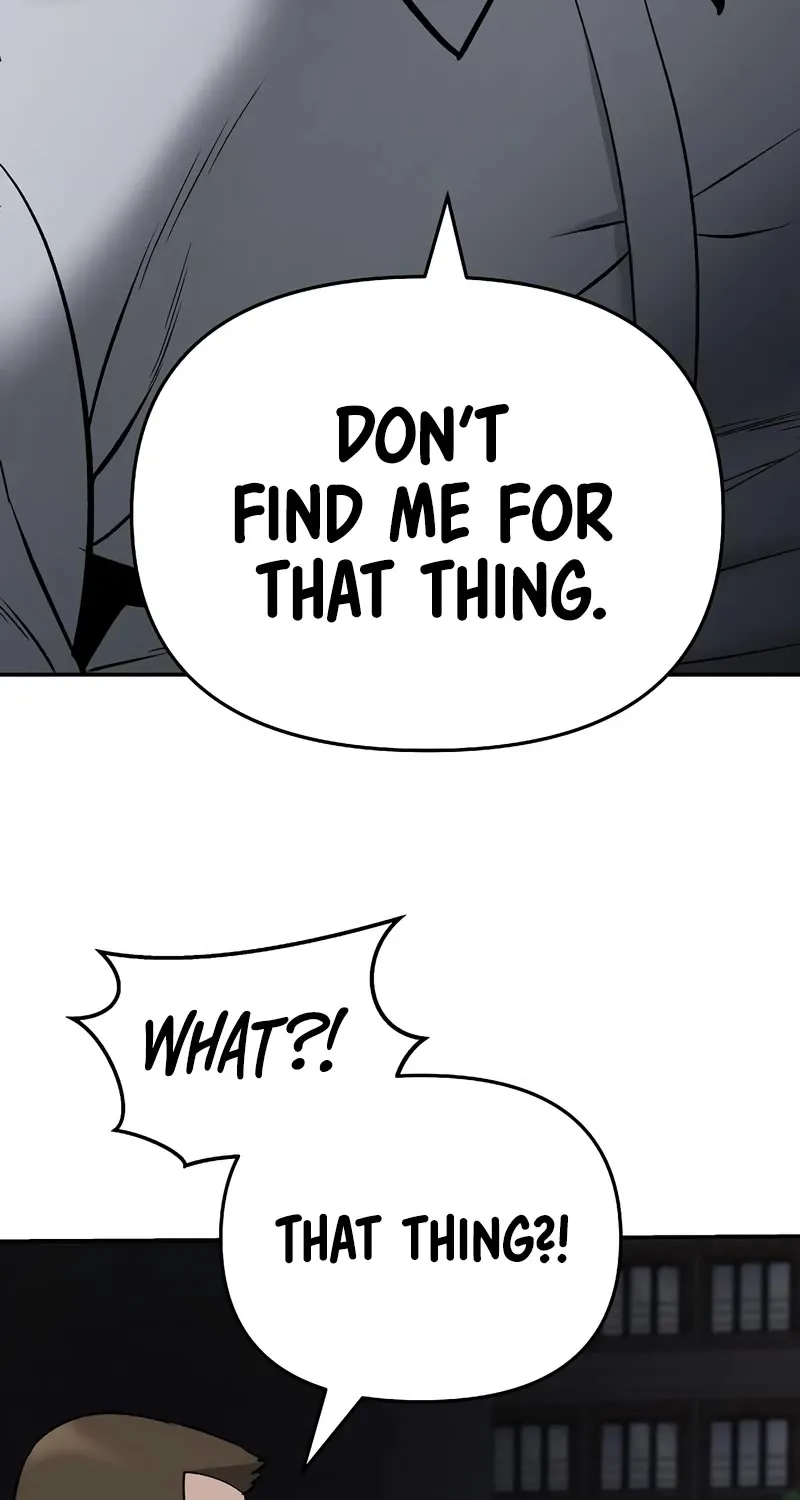 The Bully In-Charge Zinmanga X Chapter 58 Page 195