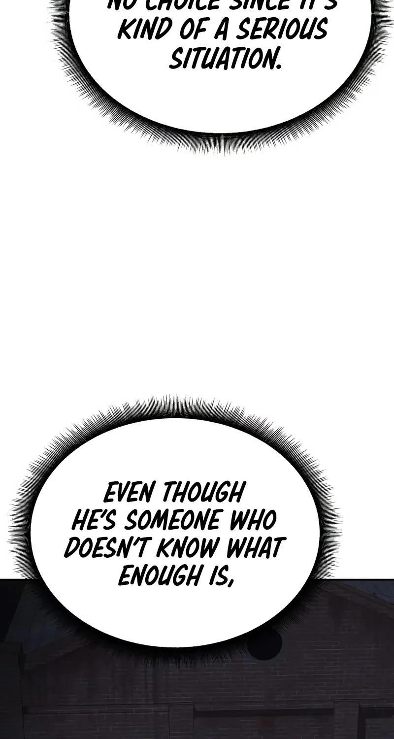 The Bully In-Charge Zinmanga X Chapter 58 Page 208