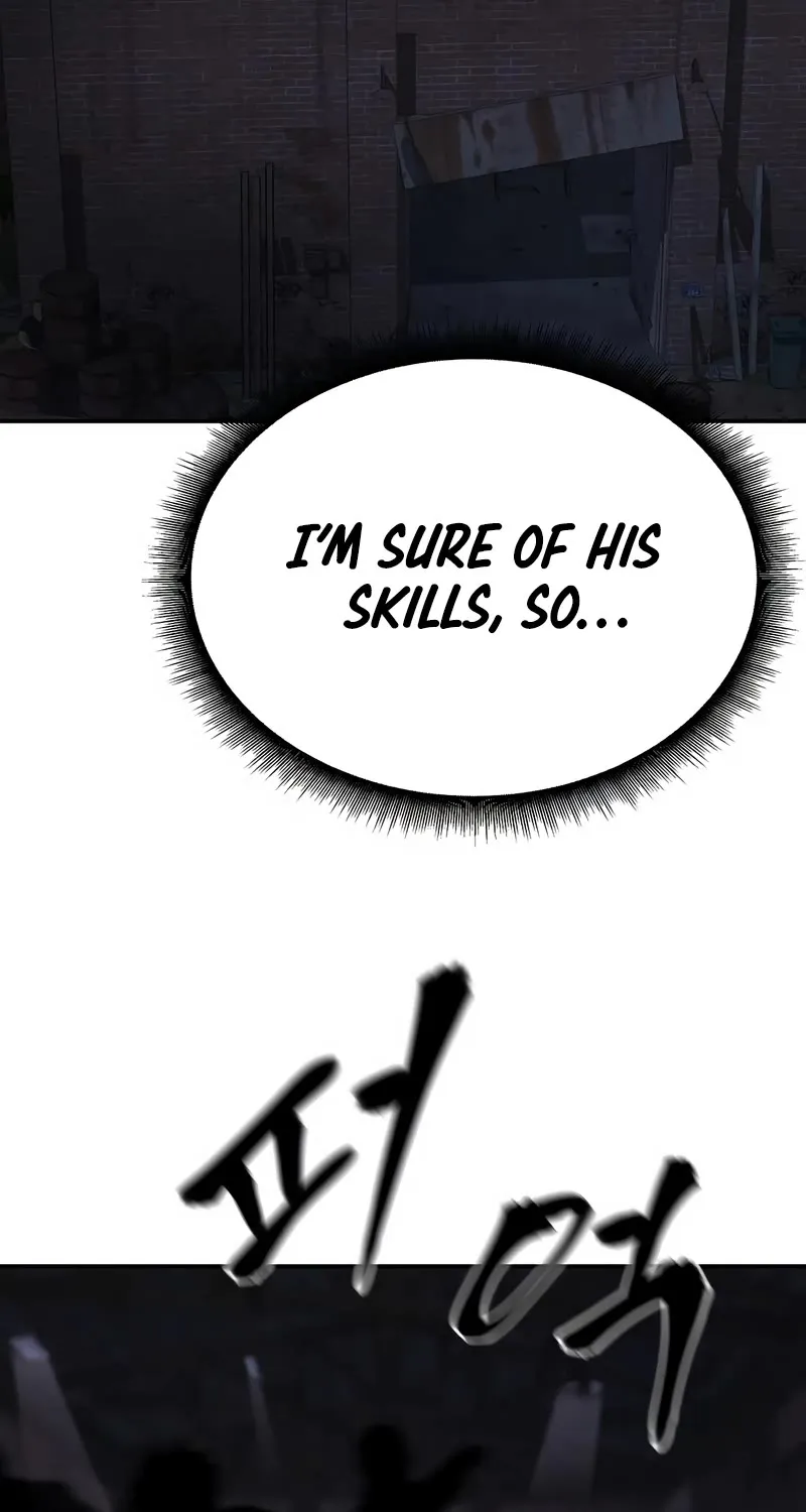 The Bully In-Charge Zinmanga X Chapter 58 Page 209