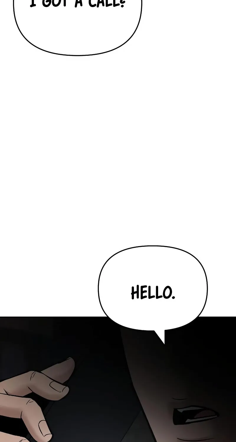 The Bully In-Charge Zinmanga X Chapter 58 Page 214