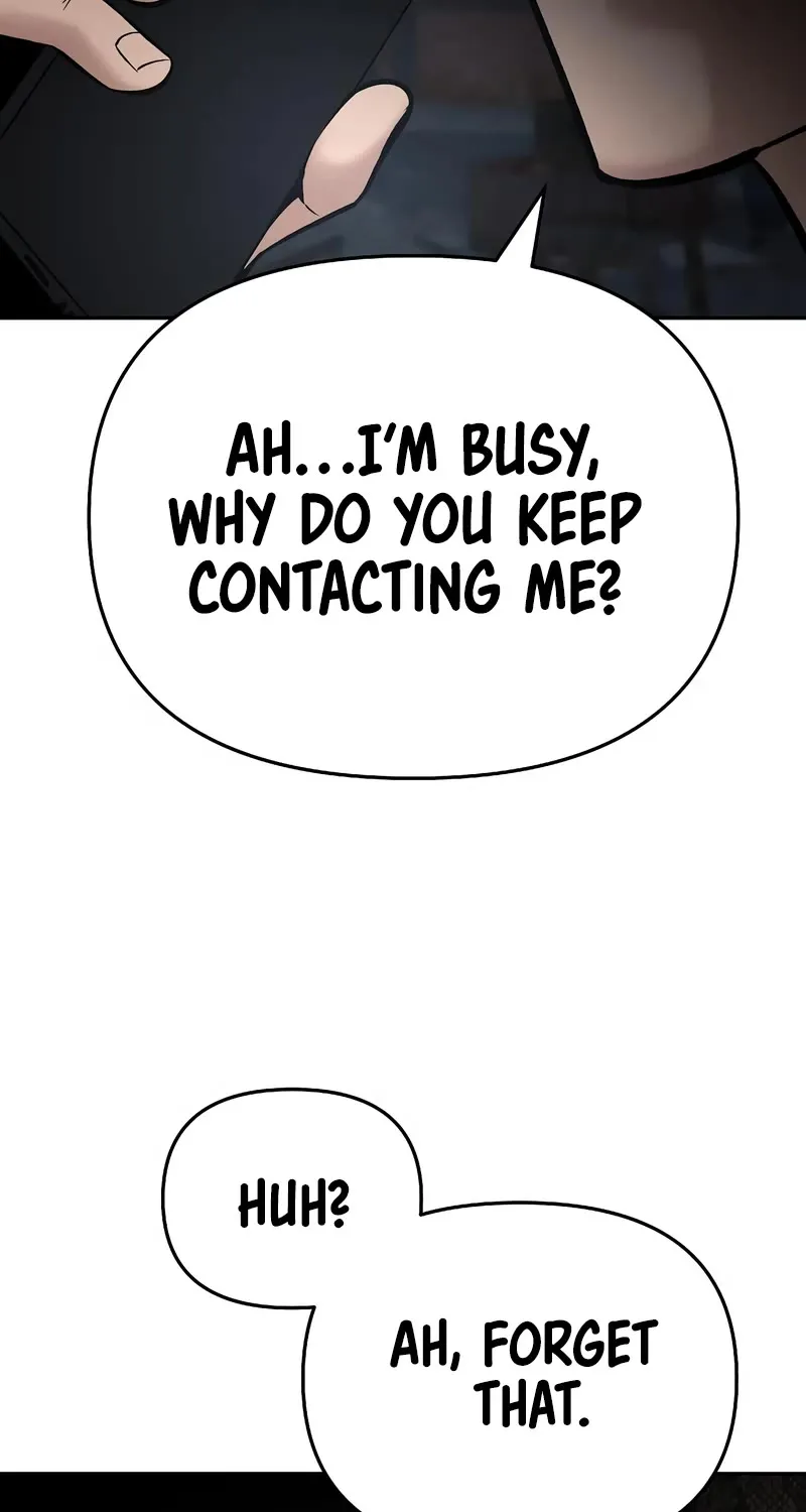 The Bully In-Charge Zinmanga X Chapter 58 Page 215