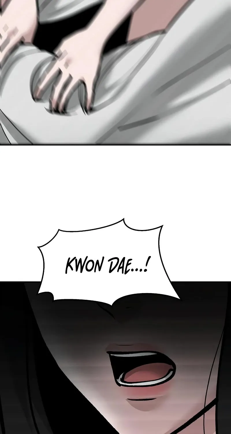The Bully In-Charge Zinmanga X Chapter 57 Page 6
