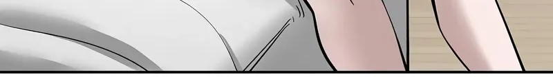 The Bully In-Charge Zinmanga X Chapter 57 Page 8
