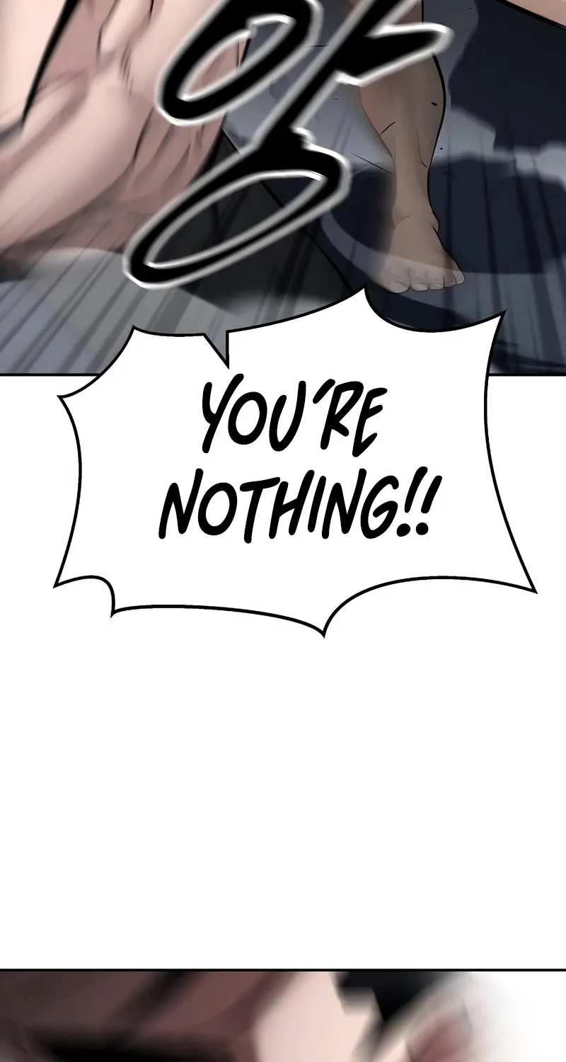 The Bully In-Charge Zinmanga X Chapter 57 Page 69