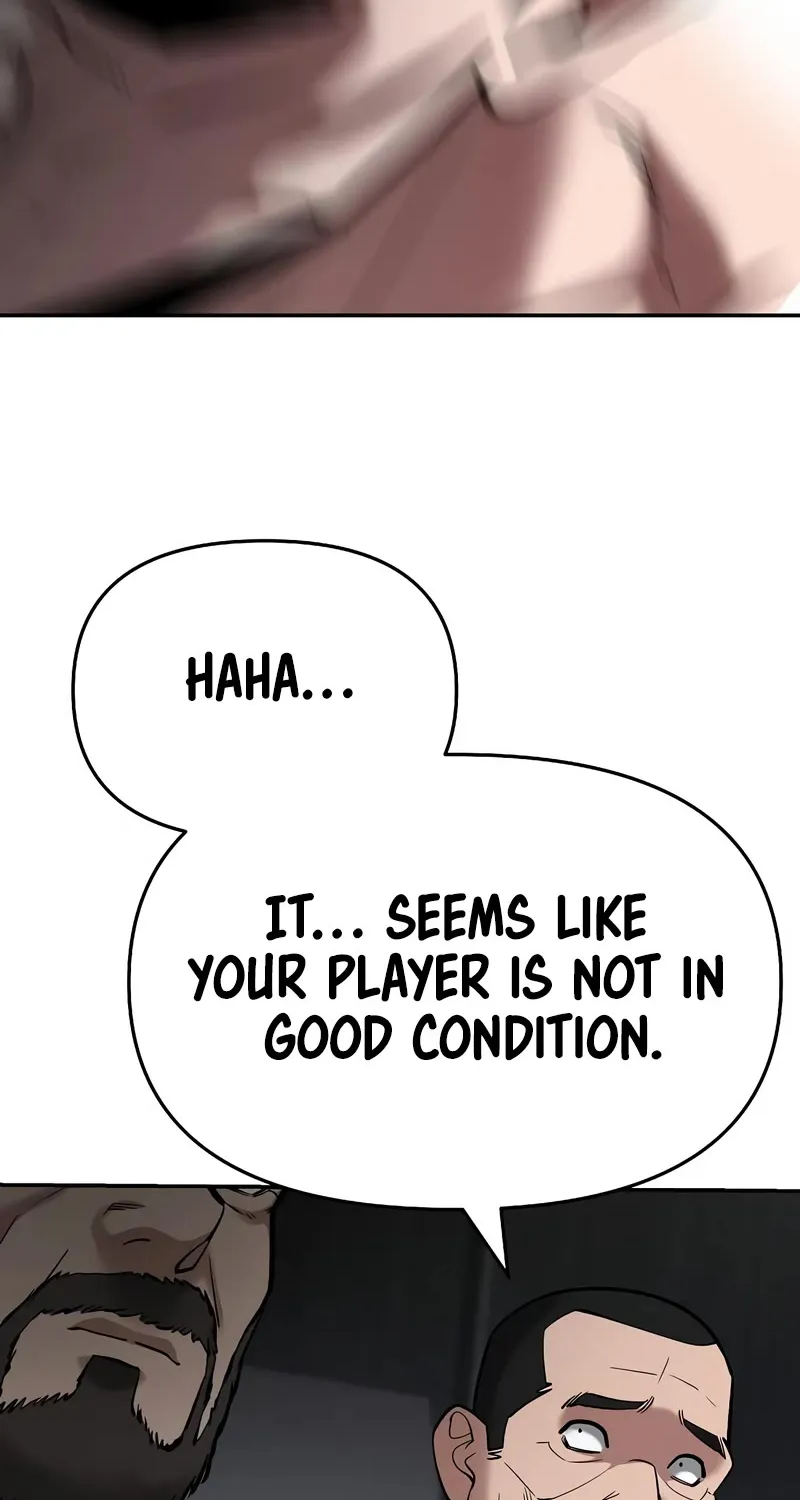 The Bully In-Charge Zinmanga X Chapter 57 Page 70