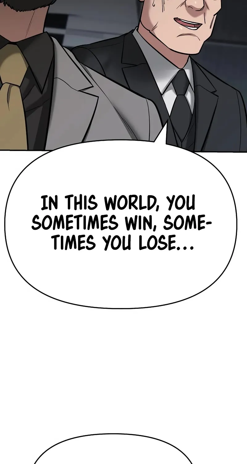 The Bully In-Charge Zinmanga X Chapter 57 Page 71