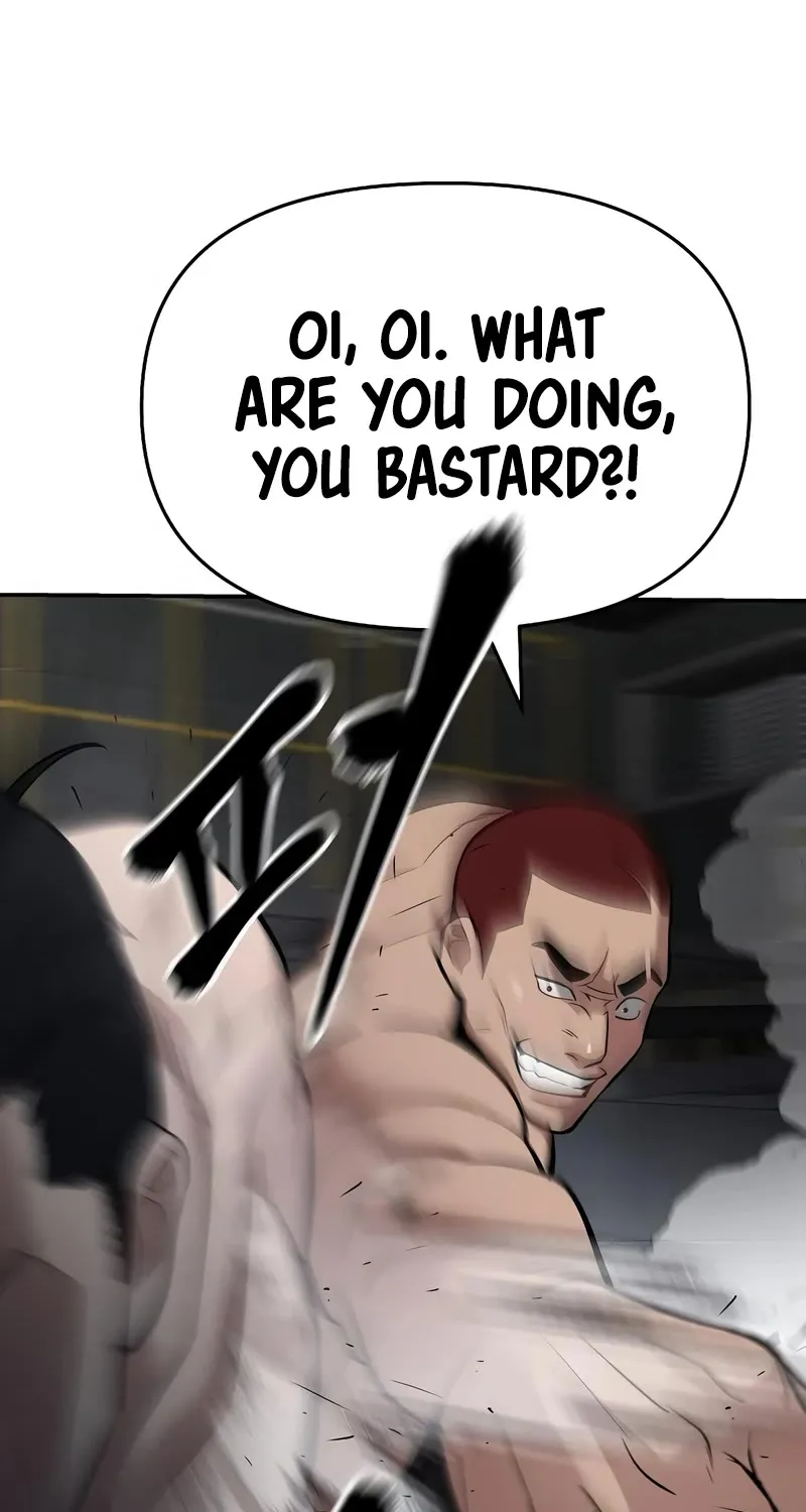 The Bully In-Charge Zinmanga X Chapter 57 Page 76