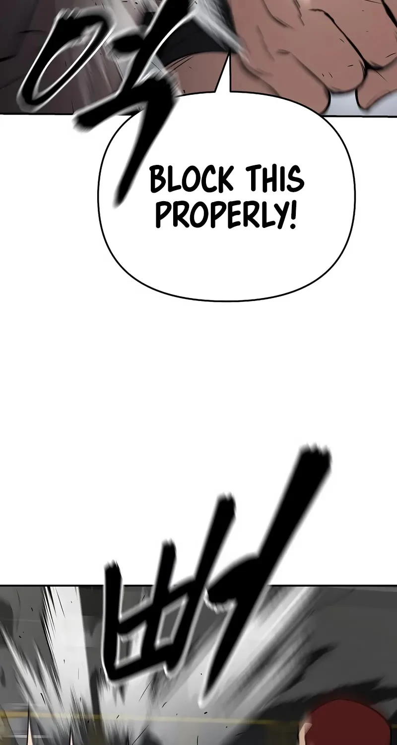 The Bully In-Charge Zinmanga X Chapter 57 Page 77