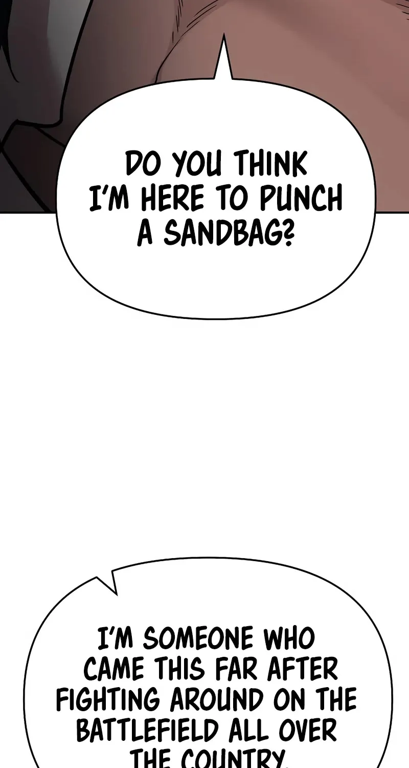 The Bully In-Charge Zinmanga X Chapter 57 Page 84