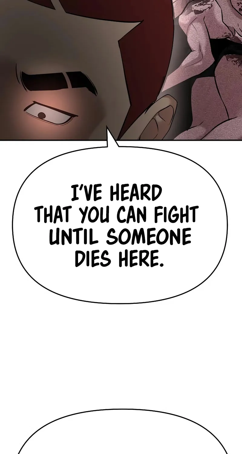 The Bully In-Charge Zinmanga X Chapter 57 Page 86