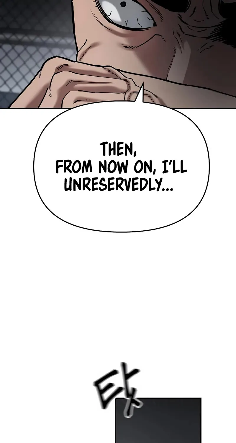 The Bully In-Charge Zinmanga X Chapter 57 Page 109