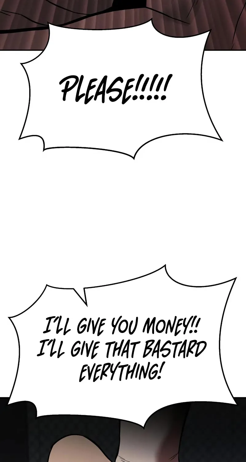 The Bully In-Charge Zinmanga X Chapter 57 Page 160