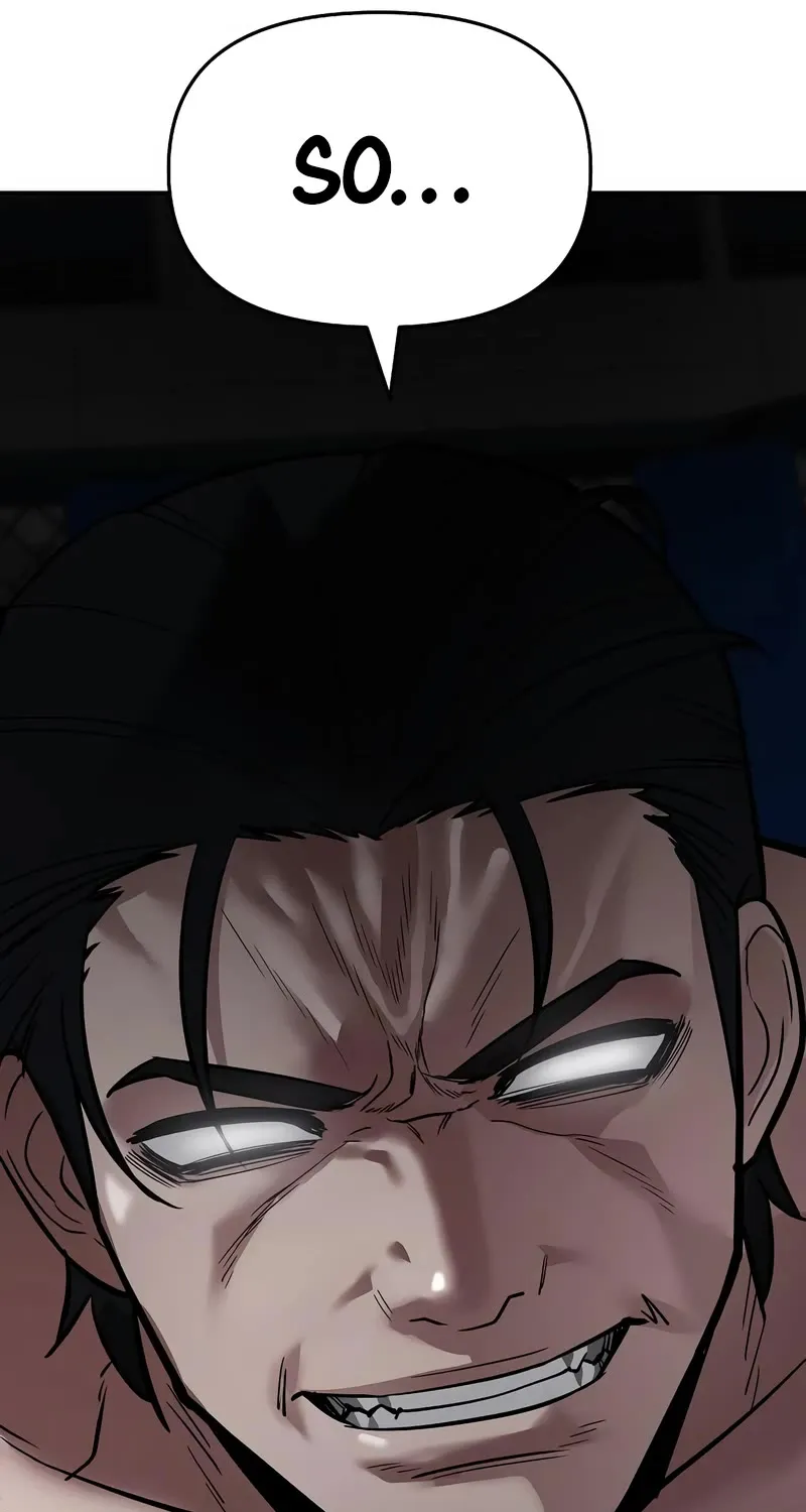 The Bully In-Charge Zinmanga X Chapter 57 Page 165