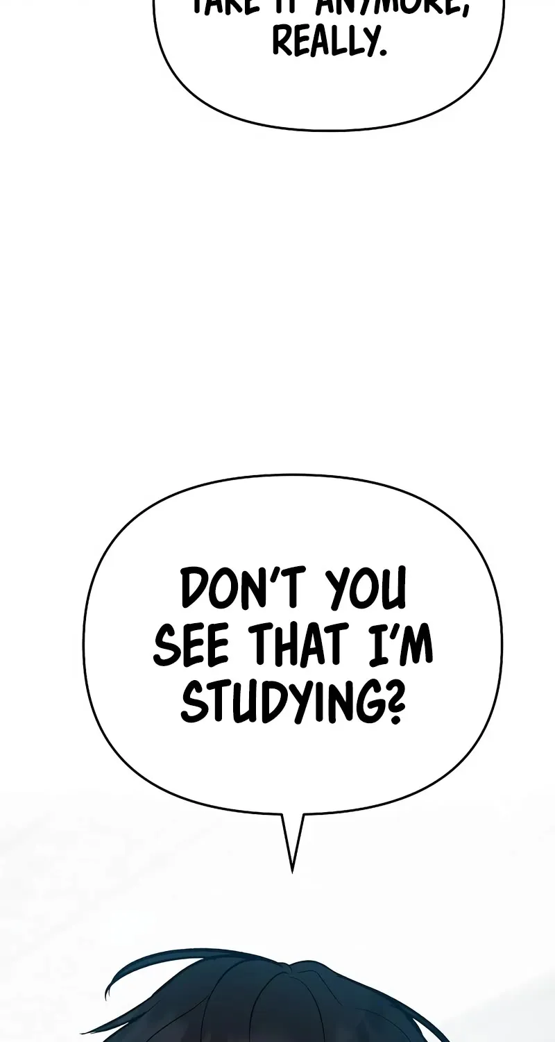 The Bully In-Charge Zinmanga X Chapter 57 Page 177