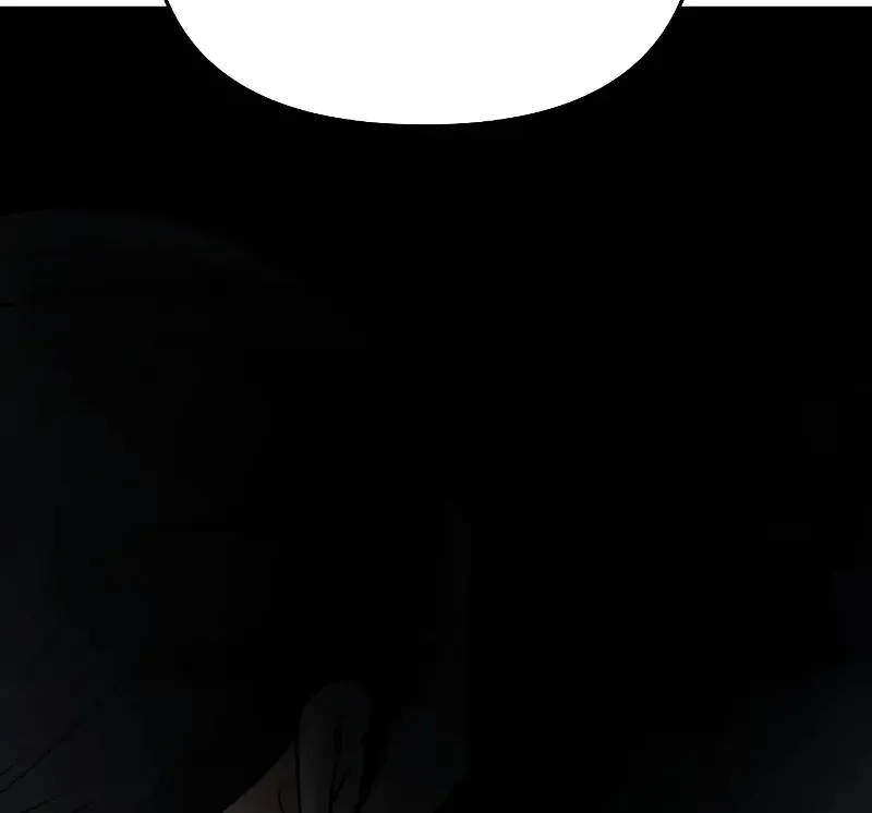 The Bully In-Charge Zinmanga X Chapter 56 Page 105