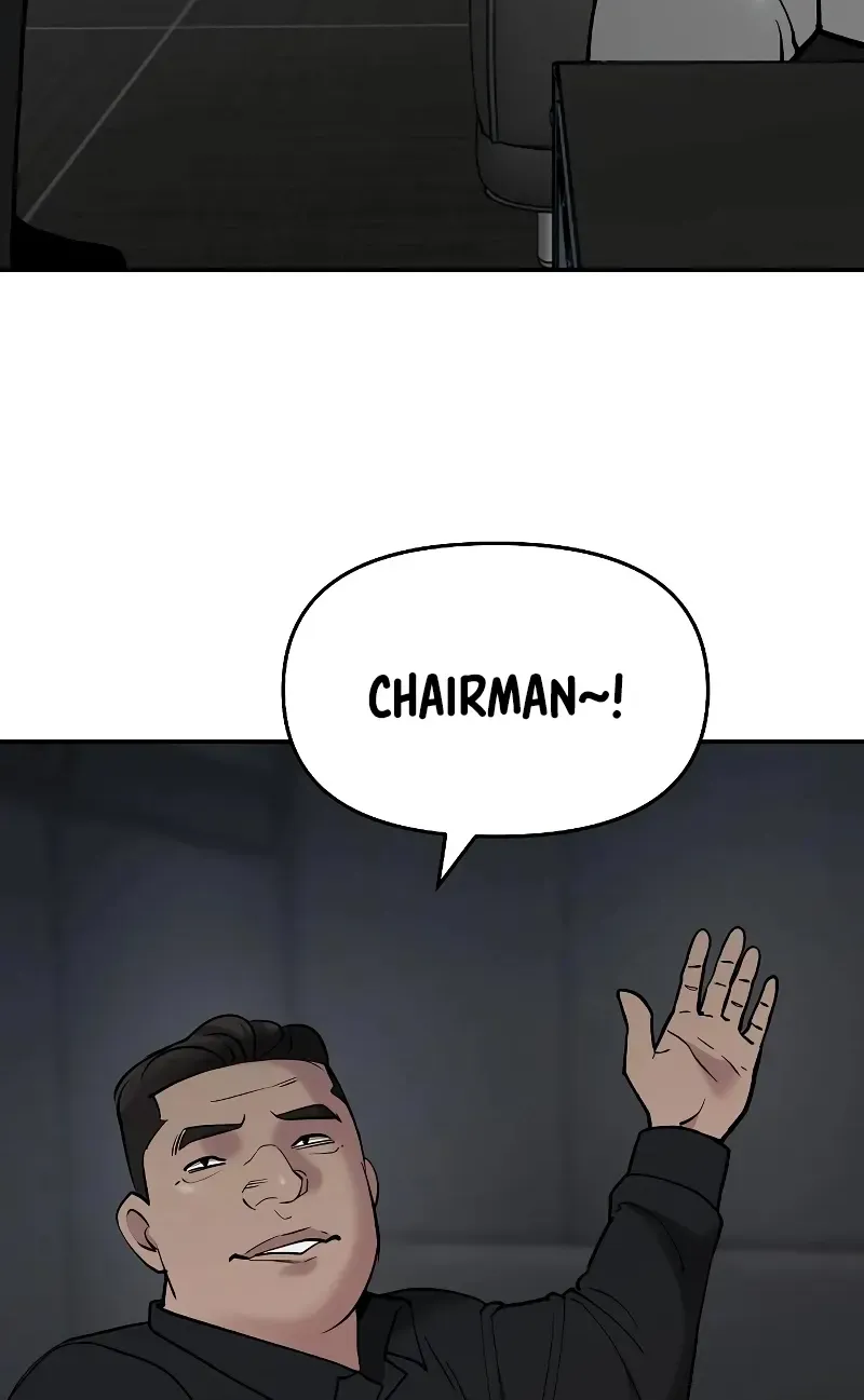 The Bully In-Charge Zinmanga X Chapter 56 Page 109