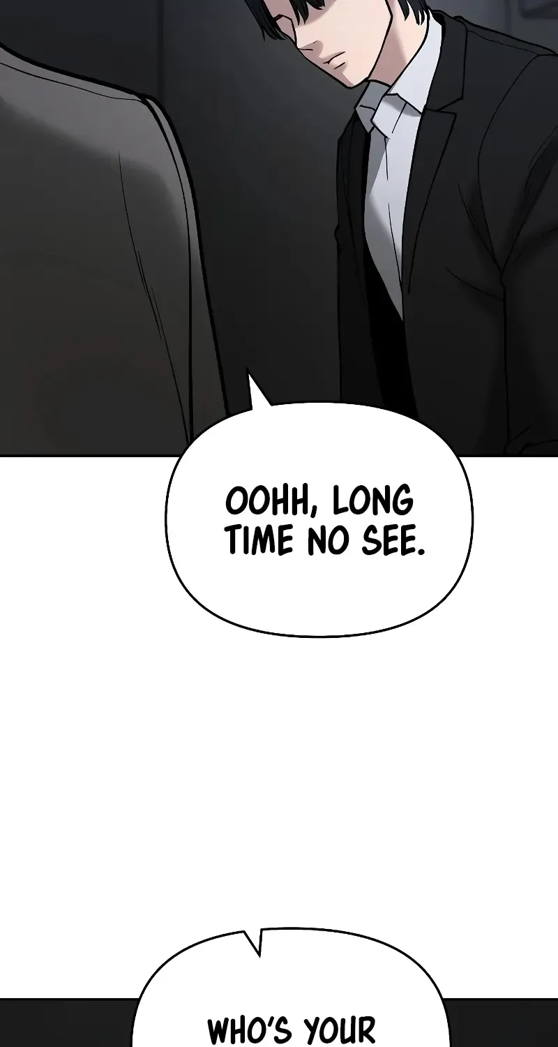 The Bully In-Charge Zinmanga X Chapter 56 Page 111