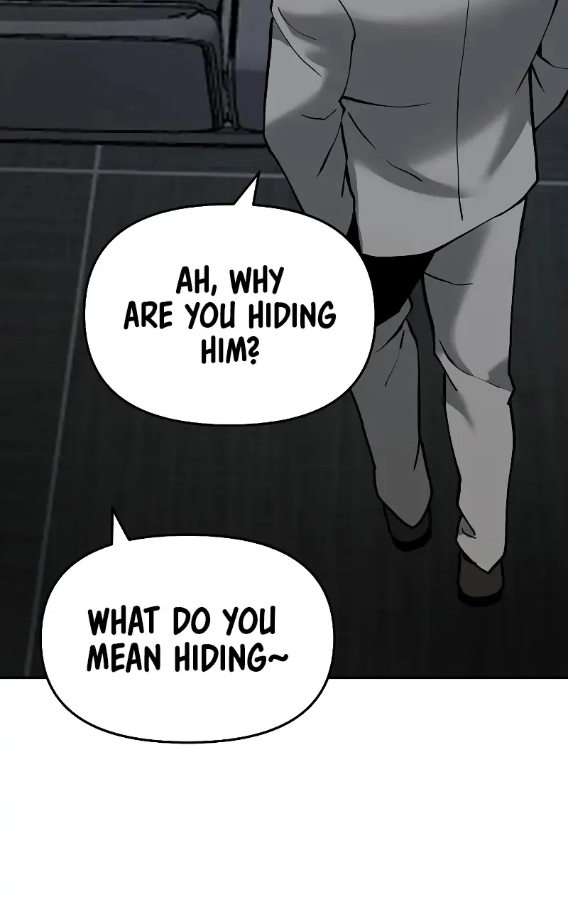 The Bully In-Charge Zinmanga X Chapter 56 Page 113