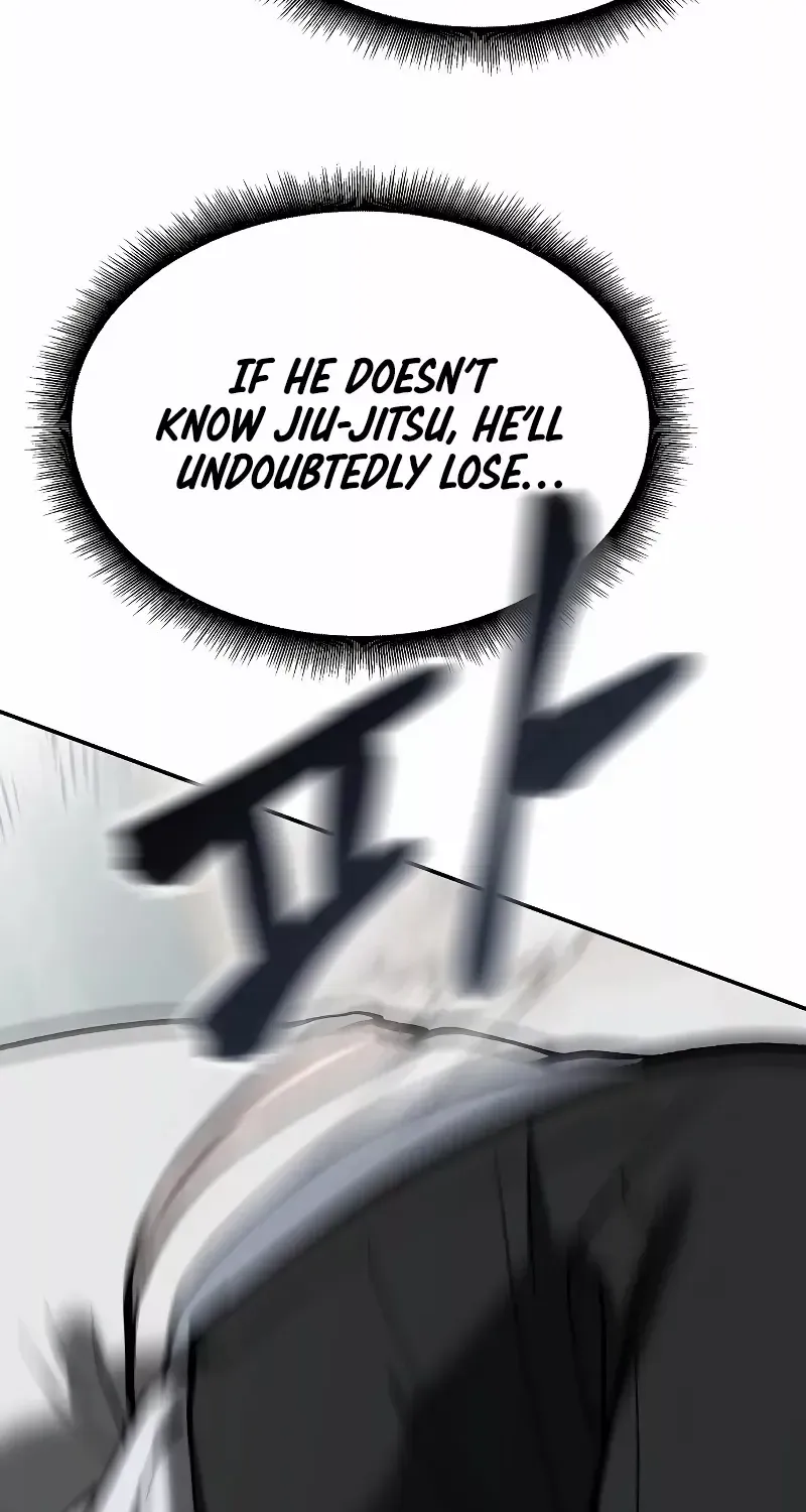 The Bully In-Charge Zinmanga X Chapter 56 Page 132