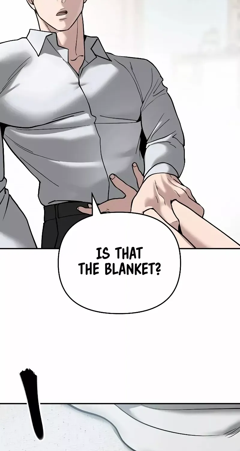 The Bully In-Charge Zinmanga X Chapter 56 Page 143