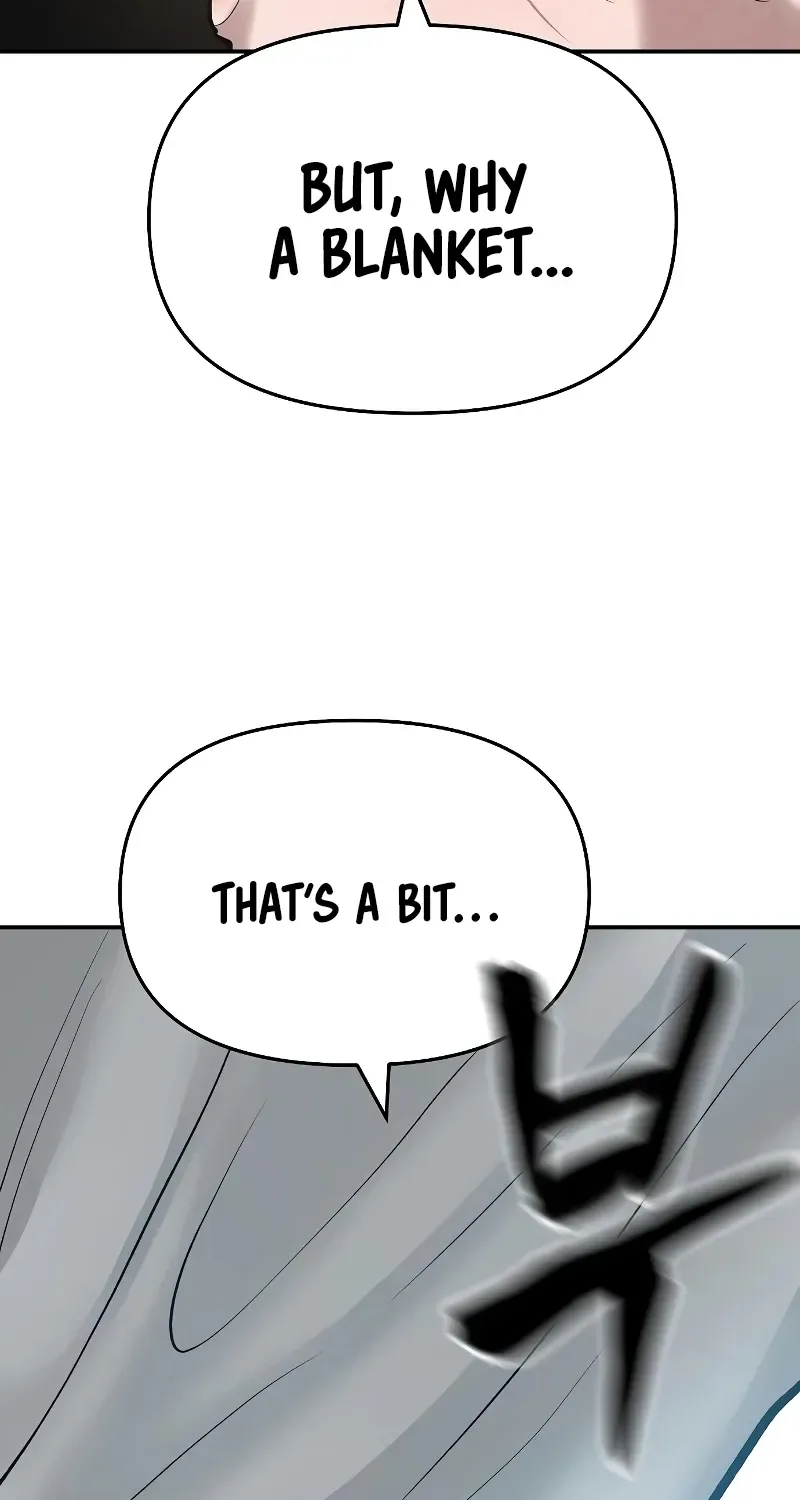 The Bully In-Charge Zinmanga X Chapter 56 Page 147