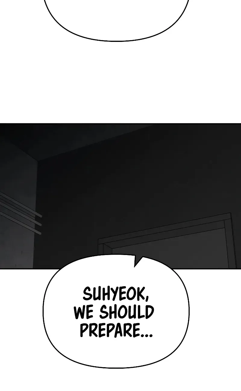 The Bully In-Charge Zinmanga X Chapter 56 Page 161