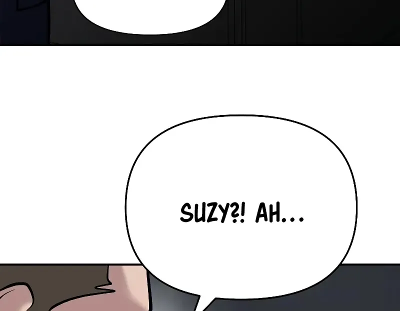 The Bully In-Charge Zinmanga X Chapter 56 Page 165