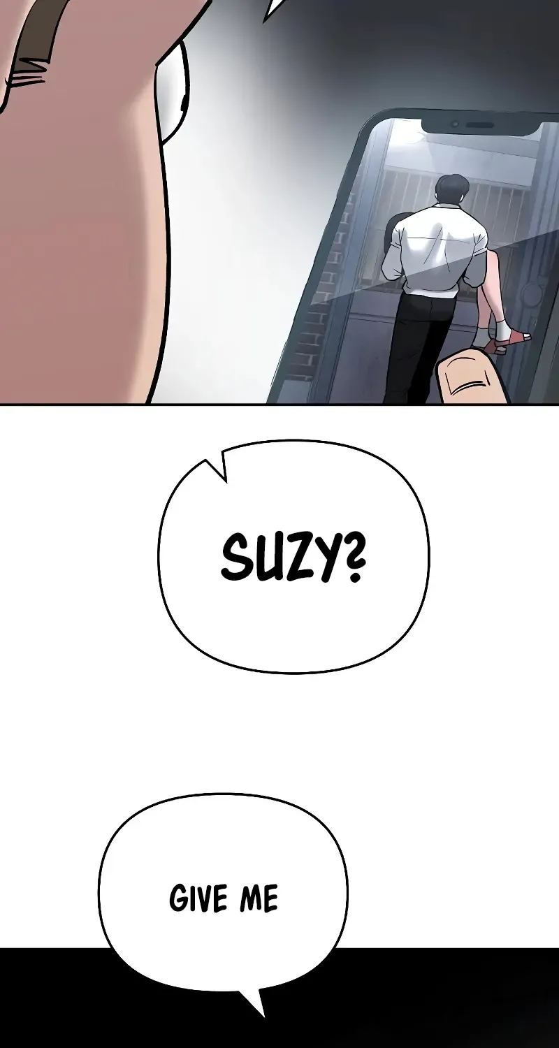 The Bully In-Charge Zinmanga X Chapter 56 Page 166