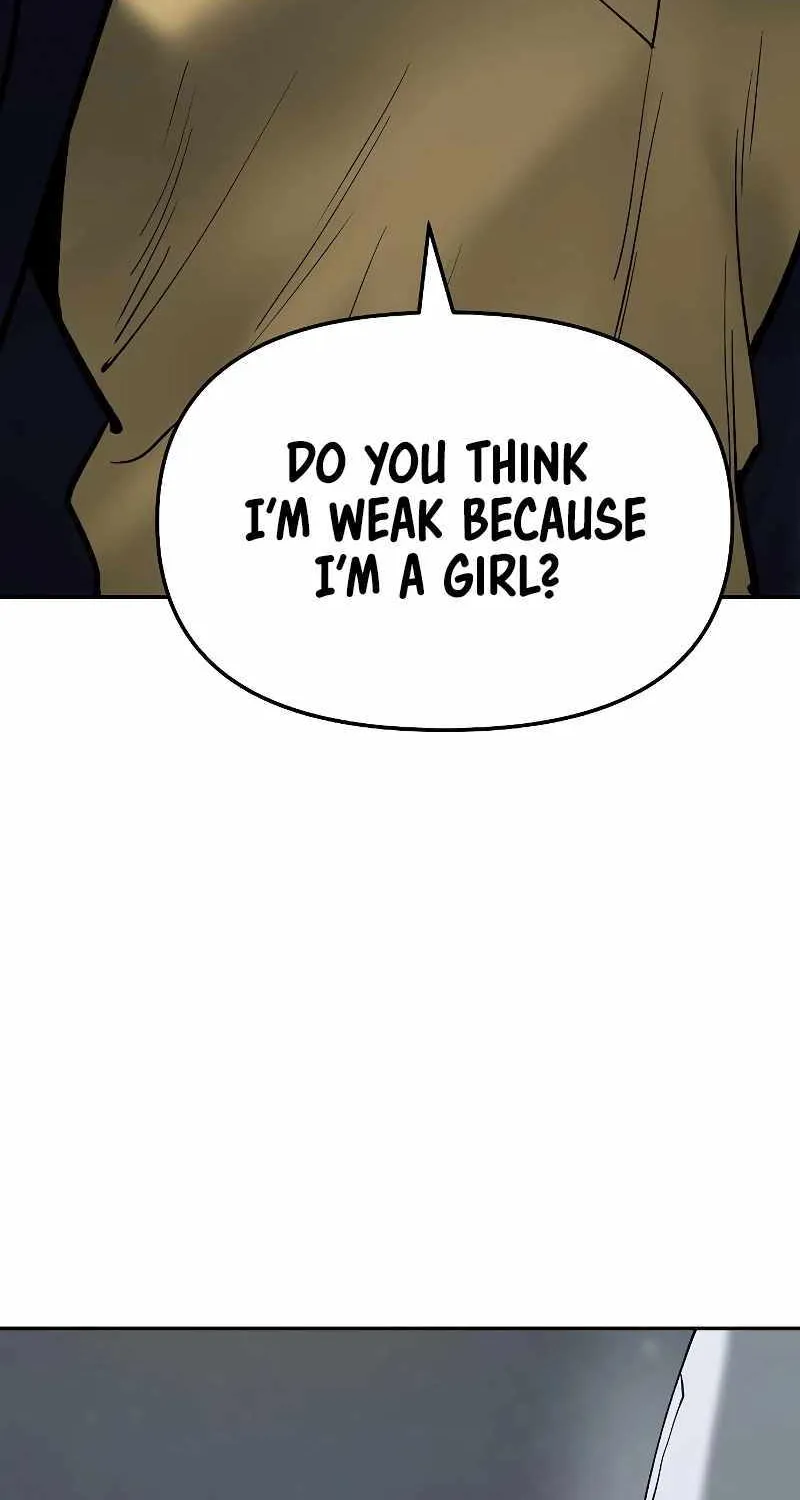 The Bully In-Charge Zinmanga X Chapter 55 Page 11