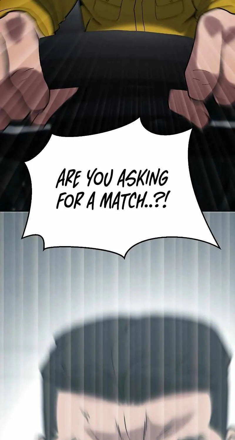 The Bully In-Charge Zinmanga X Chapter 55 Page 123