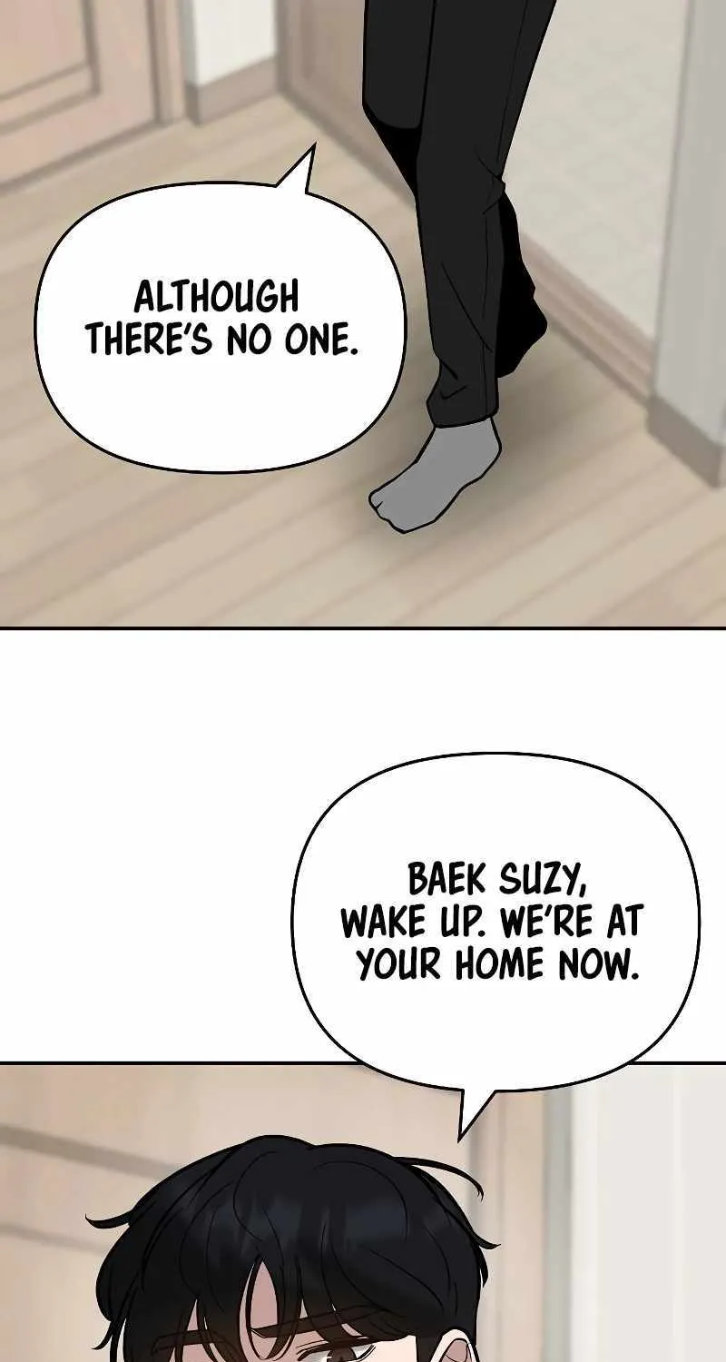 The Bully In-Charge Zinmanga X Chapter 55 Page 149