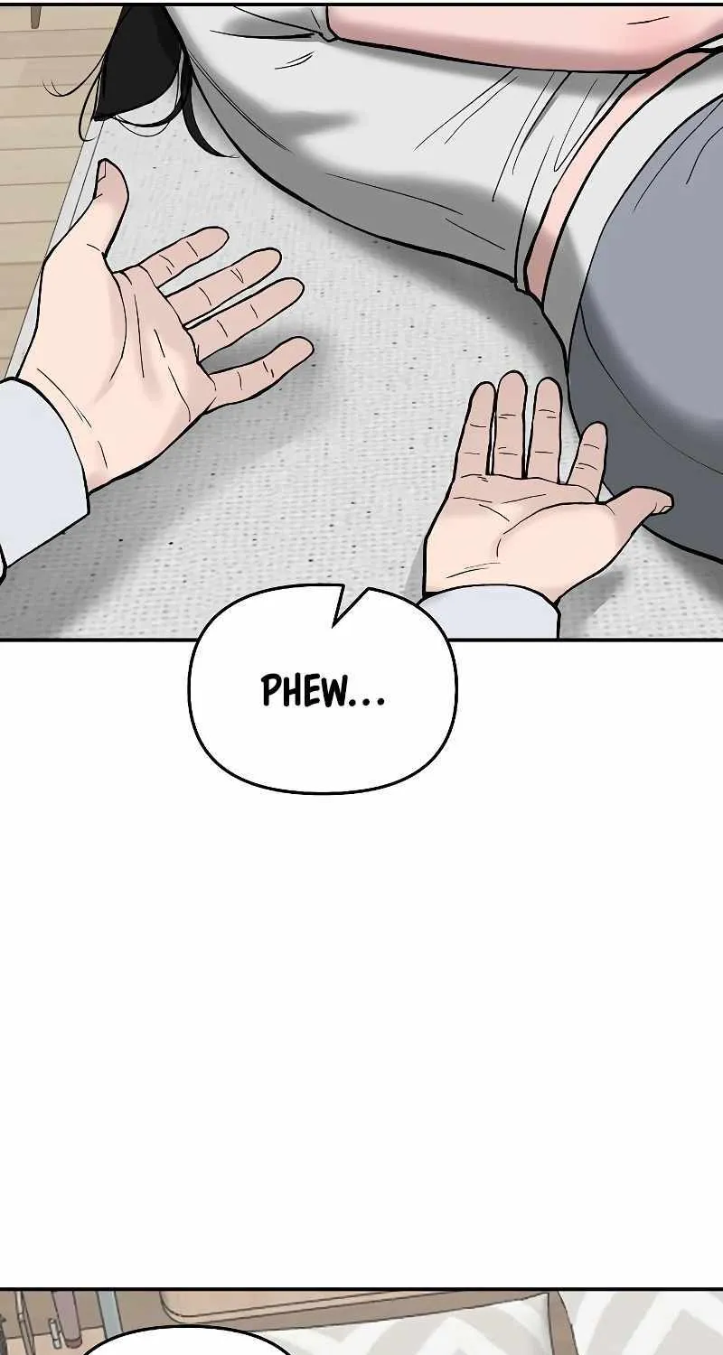 The Bully In-Charge Zinmanga X Chapter 55 Page 153