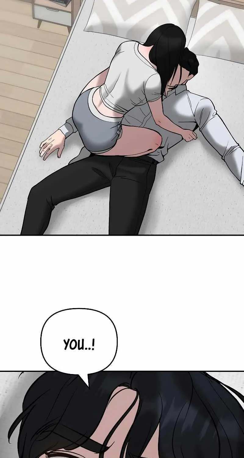 The Bully In-Charge Zinmanga X Chapter 55 Page 159