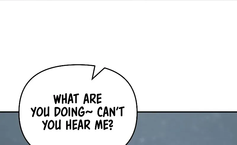 The Bully In-Charge Zinmanga X Chapter 54 Page 8