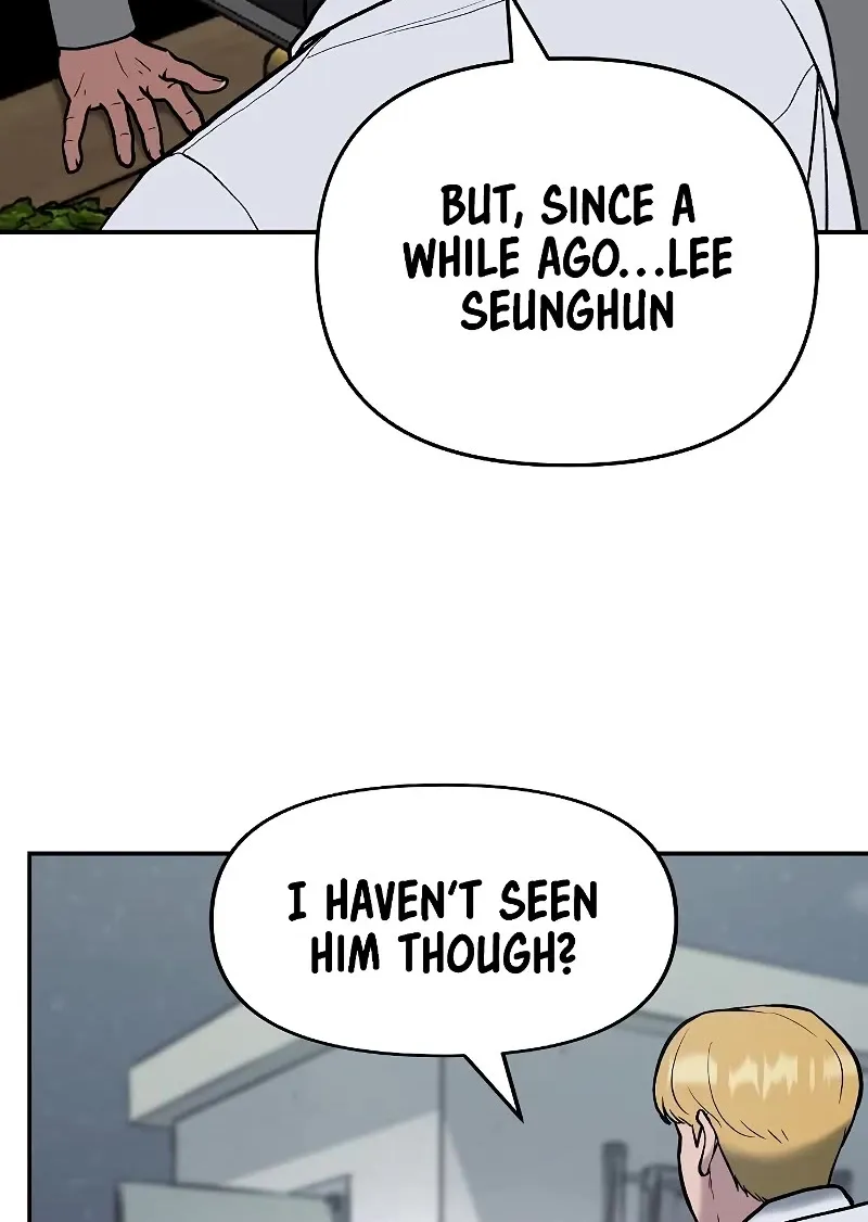 The Bully In-Charge Zinmanga X Chapter 54 Page 48