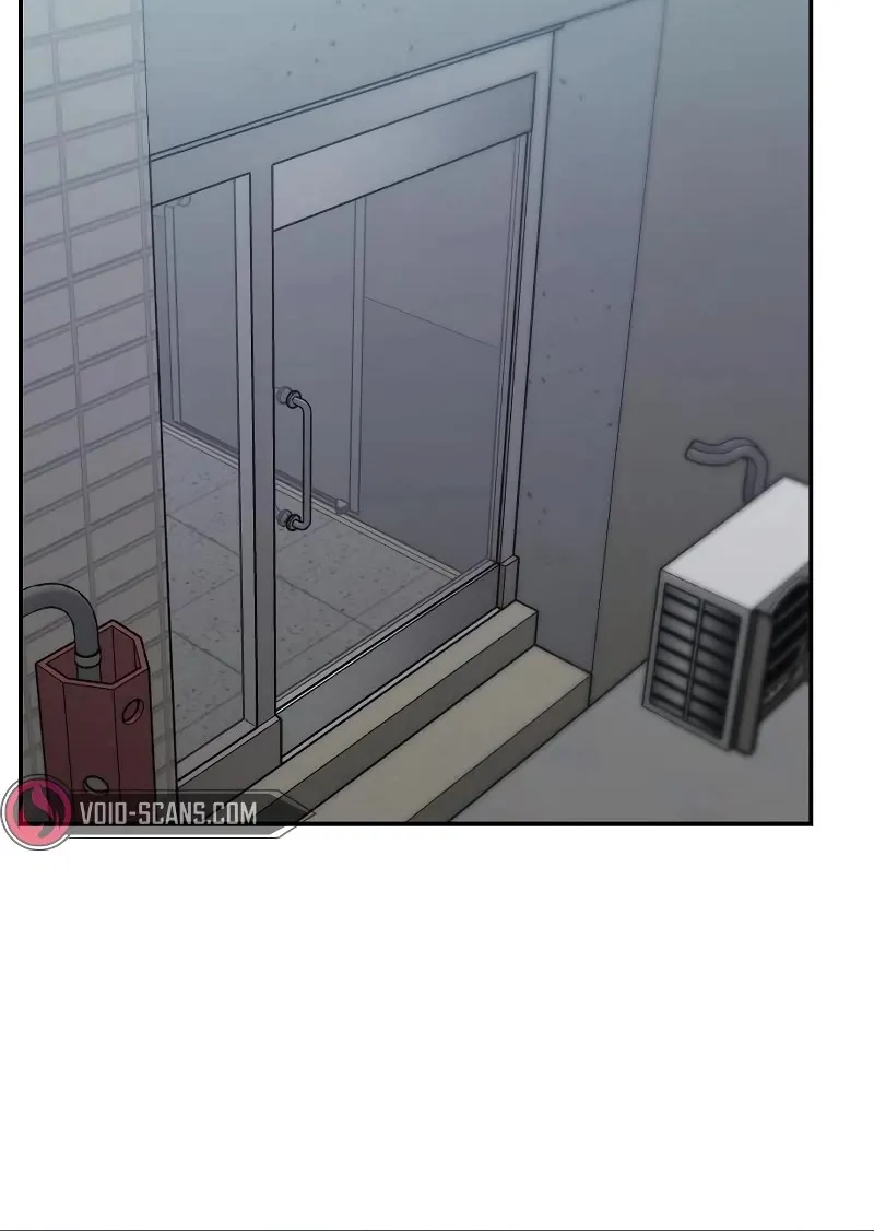 The Bully In-Charge Zinmanga X Chapter 54 Page 50