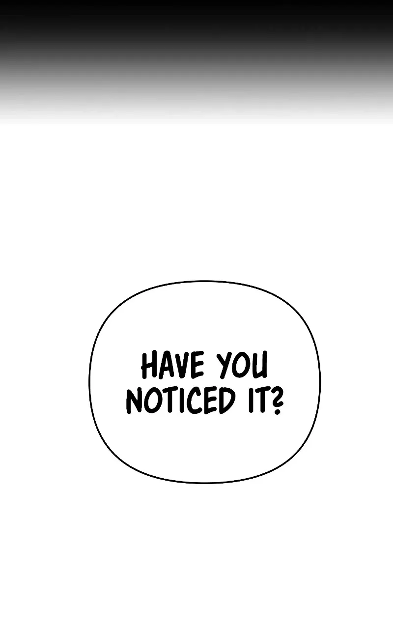 The Bully In-Charge Zinmanga X Chapter 54 Page 162