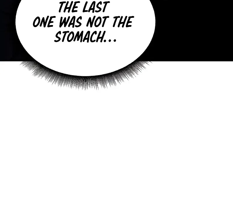 The Bully In-Charge Zinmanga X Chapter 54 Page 170