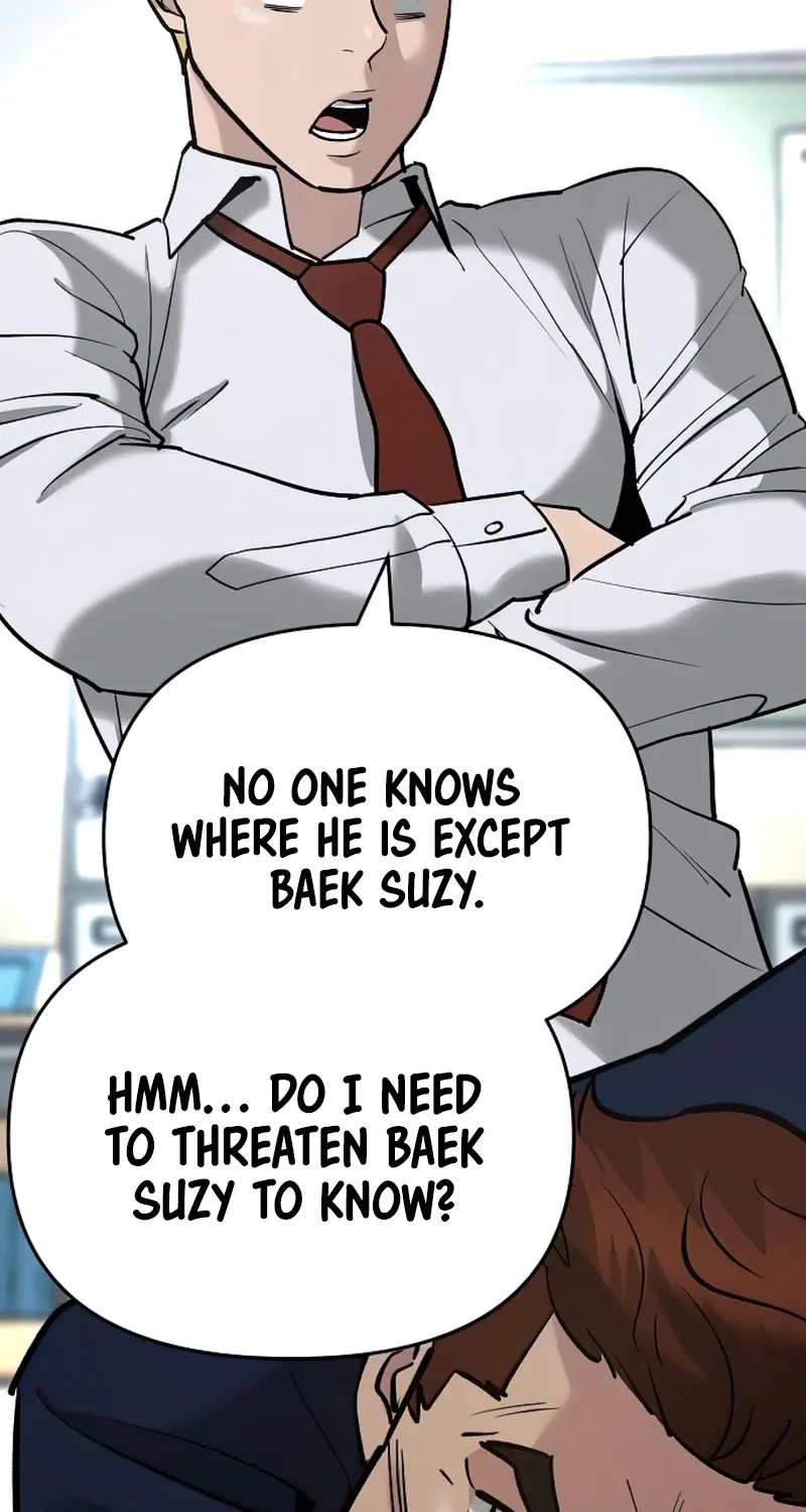 The Bully In-Charge Zinmanga X Chapter 53 Page 69