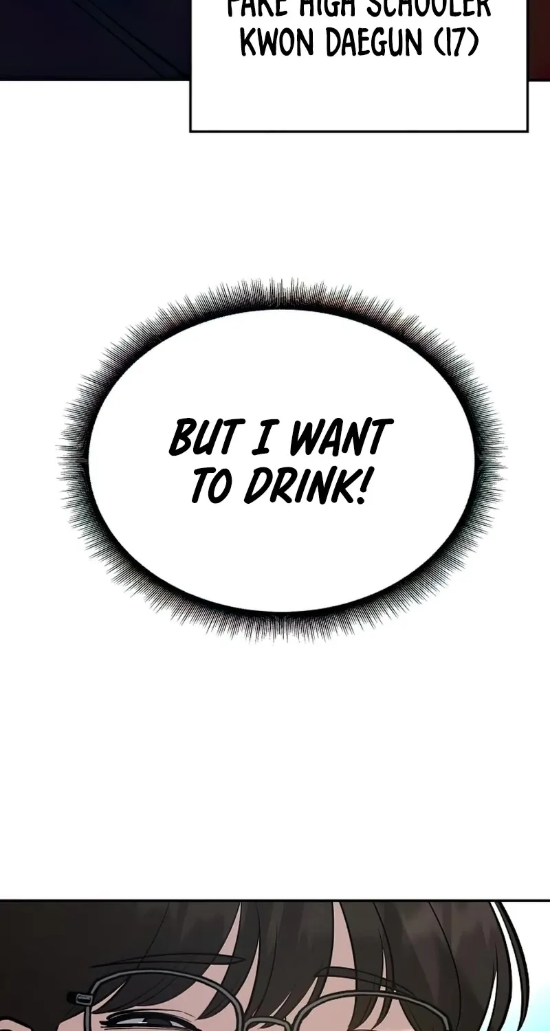 The Bully In-Charge Zinmanga X Chapter 53 Page 90