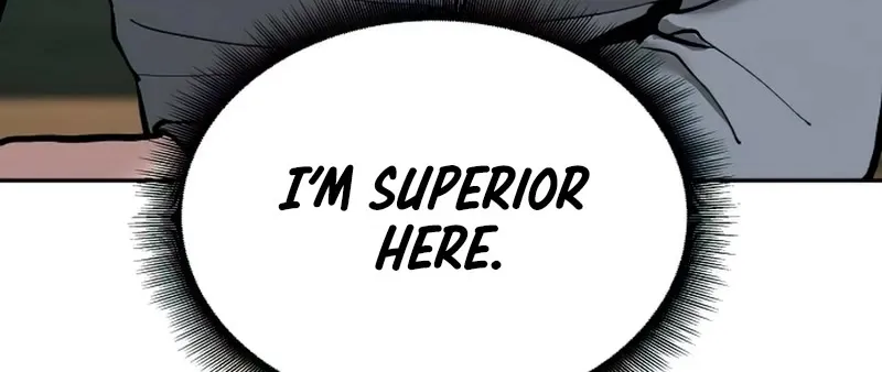 The Bully In-Charge Zinmanga X Chapter 53 Page 148