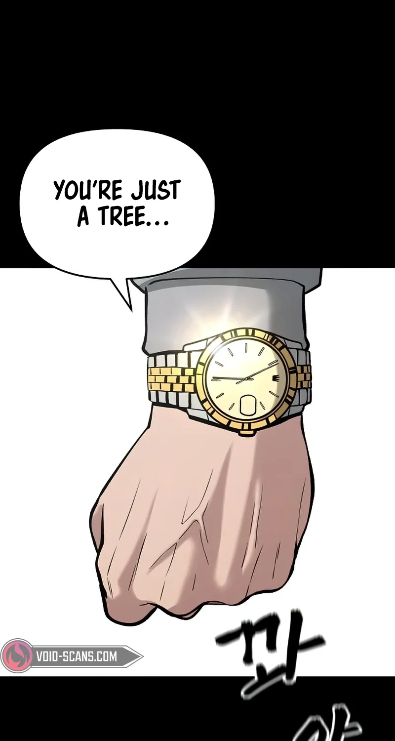 The Bully In-Charge Zinmanga X Chapter 52 Page 49